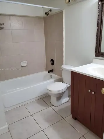 1154 Coral Club Drive Coral Springs FL 33071