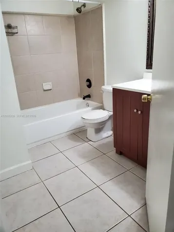 1154 Coral Club Drive Coral Springs FL 33071