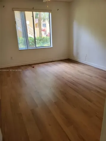 1154 Coral Club Drive Coral Springs FL 33071