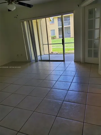 1154 Coral Club Drive Coral Springs FL 33071