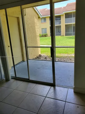 1154 Coral Club Drive Coral Springs FL 33071