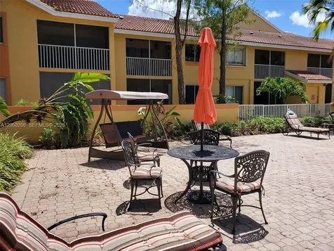 1154 Coral Club Drive Coral Springs FL 33071