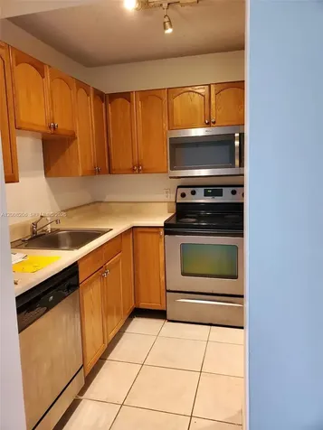 1154 Coral Club Drive Coral Springs FL 33071