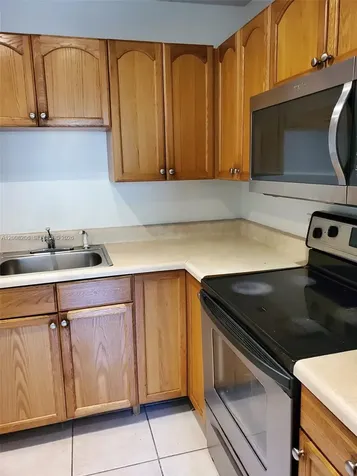1154 Coral Club Drive Coral Springs FL 33071