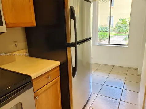 1154 Coral Club Drive Coral Springs FL 33071