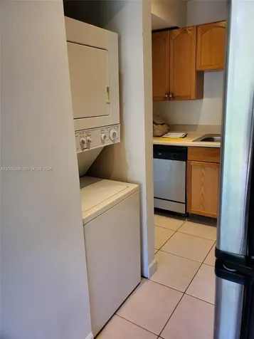 1154 Coral Club Drive Coral Springs FL 33071