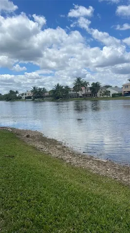 18022 SW 29th Lane Miramar FL 33029