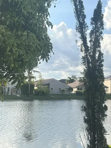 18022 SW 29th Lane Miramar FL 33029