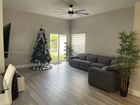 18022 SW 29th Lane Miramar FL 33029