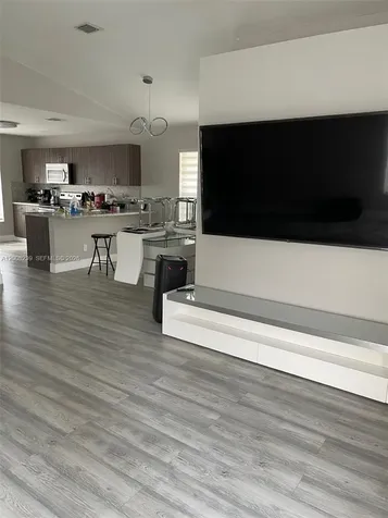 18022 SW 29th Lane Miramar FL 33029