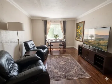 8605 SW 68th Court Pinecrest FL 33156