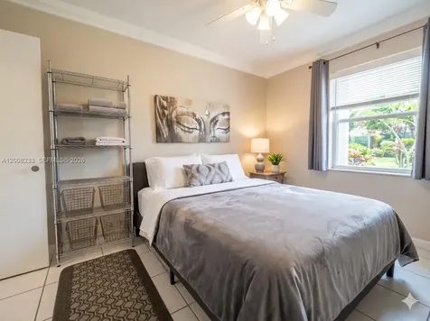 8605 SW 68th Court Pinecrest FL 33156