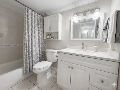 8605 SW 68th Court Pinecrest FL 33156
