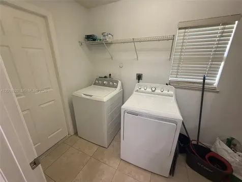 3262 SW Cohutta Street Port St. Lucie FL 34953