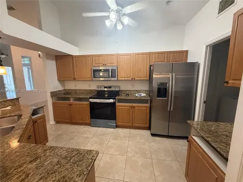 3262 SW Cohutta Street Port St. Lucie FL 34953