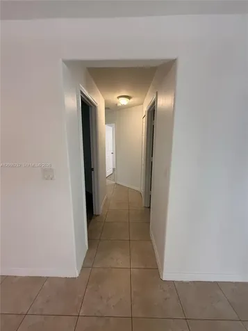 3262 SW Cohutta Street Port St. Lucie FL 34953