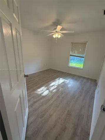 3262 SW Cohutta Street Port St. Lucie FL 34953