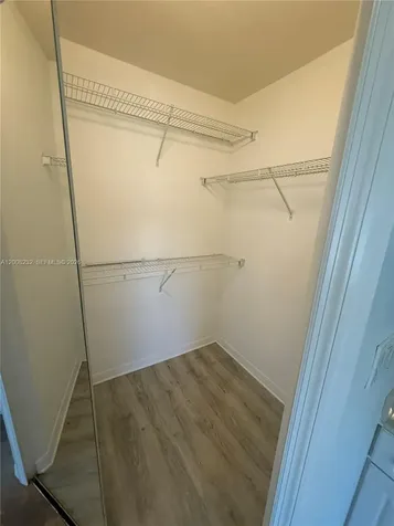 3262 SW Cohutta Street Port St. Lucie FL 34953