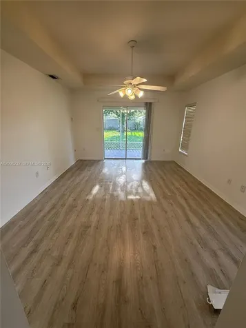 3262 SW Cohutta Street Port St. Lucie FL 34953