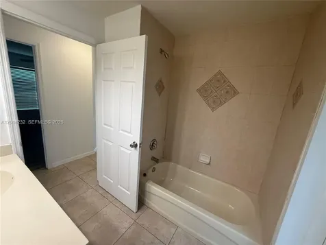 3262 SW Cohutta Street Port St. Lucie FL 34953