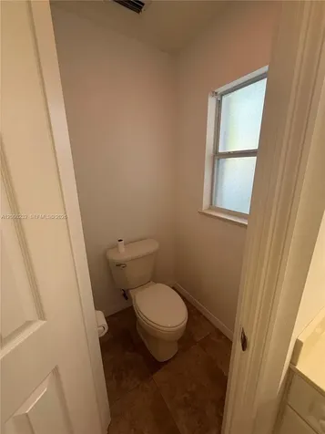 3262 SW Cohutta Street Port St. Lucie FL 34953