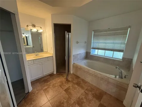 3262 SW Cohutta Street Port St. Lucie FL 34953