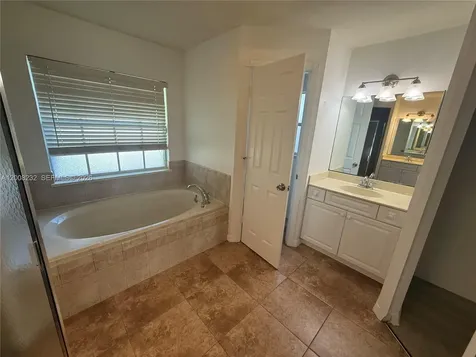 3262 SW Cohutta Street Port St. Lucie FL 34953
