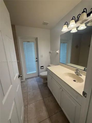 3262 SW Cohutta Street Port St. Lucie FL 34953