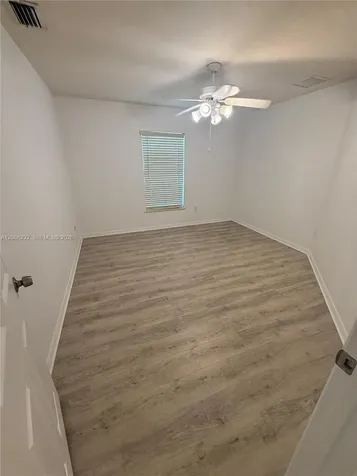3262 SW Cohutta Street Port St. Lucie FL 34953