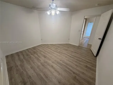 3262 SW Cohutta Street Port St. Lucie FL 34953
