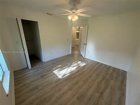 3262 SW Cohutta Street Port St. Lucie FL 34953