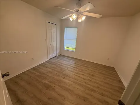 3262 SW Cohutta Street Port St. Lucie FL 34953