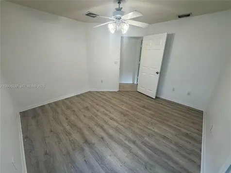 3262 SW Cohutta Street Port St. Lucie FL 34953