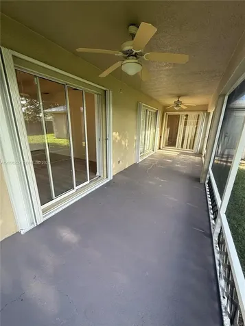 3262 SW Cohutta Street Port St. Lucie FL 34953