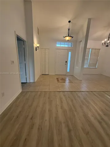3262 SW Cohutta Street Port St. Lucie FL 34953