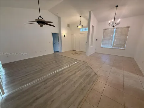 3262 SW Cohutta Street Port St. Lucie FL 34953