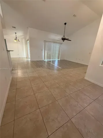 3262 SW Cohutta Street Port St. Lucie FL 34953