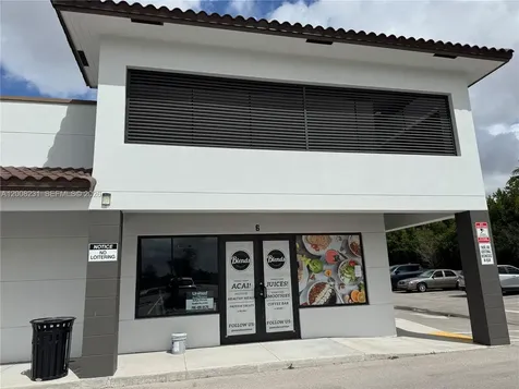 15535 SW 120th Street Miami FL 33196