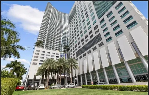175 SW 7th Street Miami FL 33130