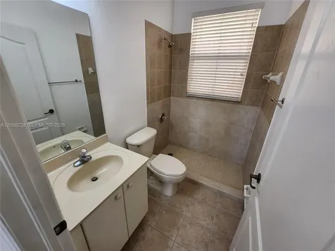 11480 NW 82th Terrace Doral FL 33178