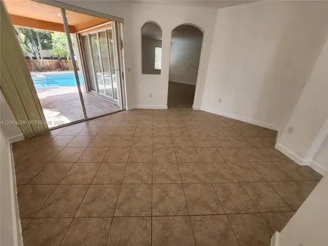 11480 NW 82th Terrace Doral FL 33178