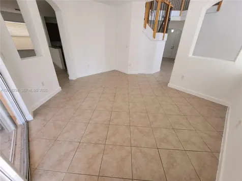 11480 NW 82th Terrace Doral FL 33178