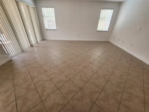 11480 NW 82th Terrace Doral FL 33178
