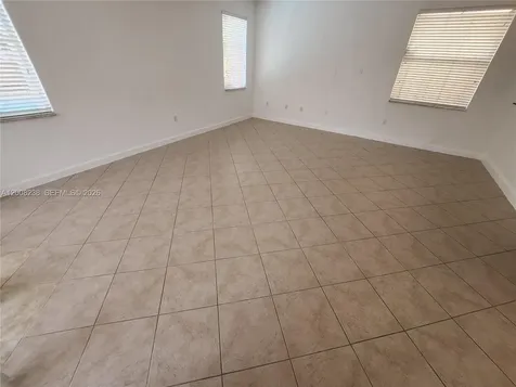 11480 NW 82th Terrace Doral FL 33178
