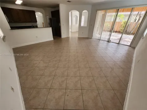 11480 NW 82th Terrace Doral FL 33178