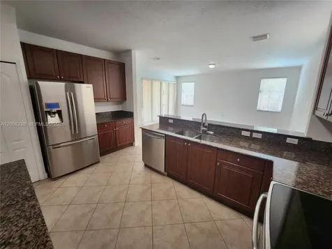 11480 NW 82th Terrace Doral FL 33178