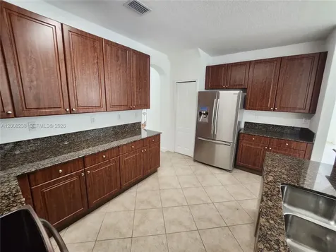 11480 NW 82th Terrace Doral FL 33178