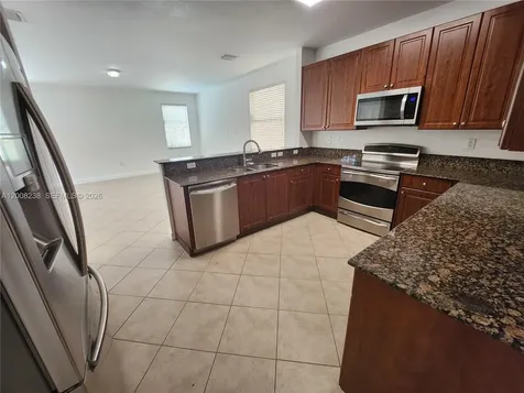11480 NW 82th Terrace Doral FL 33178