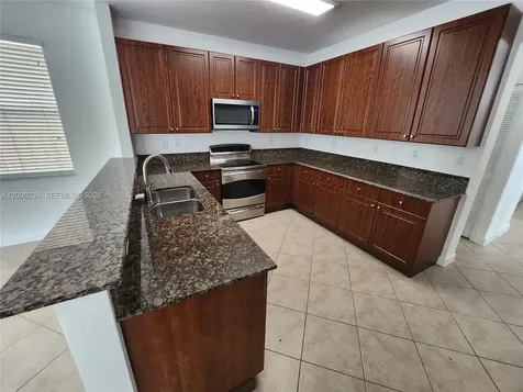 11480 NW 82th Terrace Doral FL 33178