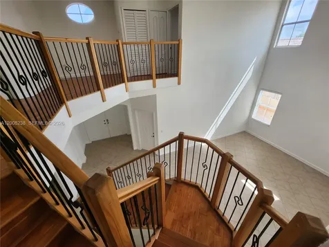 11480 NW 82th Terrace Doral FL 33178